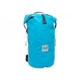 Red Original Roll Top Dry Bag - Backpack