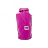 Red Original Roll Top Dry Bag - Backpack