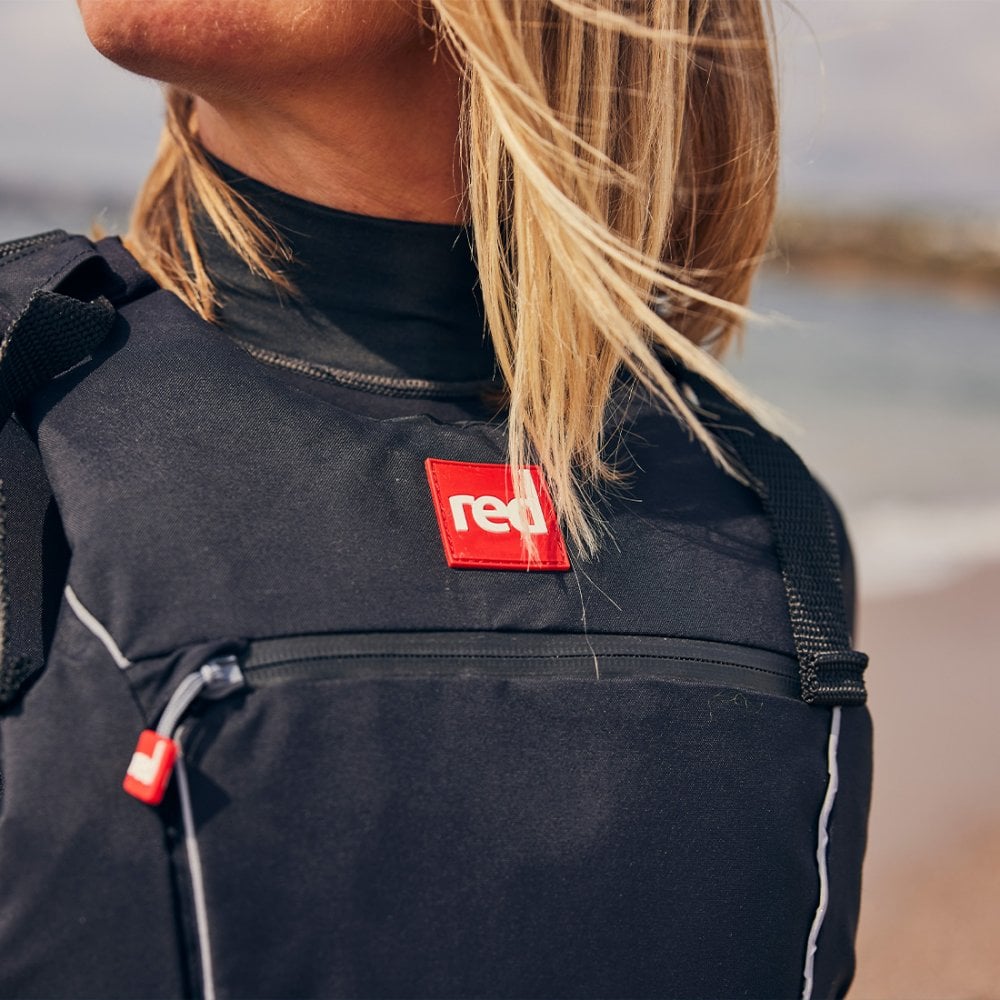 Red Paddle Co SUP Buoyancy Aid