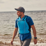 Red Paddle Co SUP Buoyancy Aid