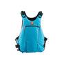 Red Paddle Co SUP Buoyancy Aid