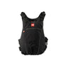 Red Paddle Co SUP Buoyancy Aid