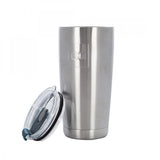 Red Original Travel Cup