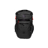 Red Original Waterproof Backpack - 30 Litre