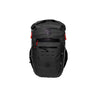 Red Original Waterproof Backpack - 30 Litre