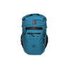Red Original Waterproof Backpack - 30 Litre
