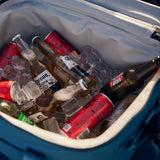 Red Original Waterproof Cool Bag