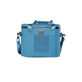 Red Original Waterproof Cool Bag