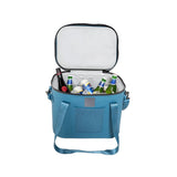 Red Original Waterproof Cool Bag