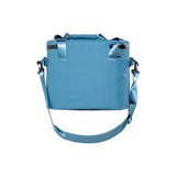 Red Original Waterproof Cool Bag