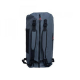 Red Original Waterproof Kit Bag