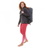 Red Original Waterproof Kit Bag