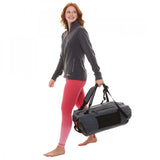 Red Original Waterproof Kit Bag