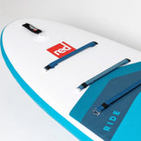 Red Paddle Co 10 ft 8 Ride