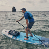 Red Paddle Co 10 ft 8 Ride