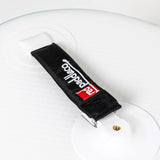 Red Paddle Co 10 ft 8 Ride