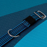 Red Paddle Co 10 ft 8 Ride