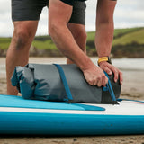 Red Paddle Co 10 ft 8 Ride