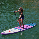 Red Paddle Co 11 ft 3 Sport