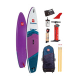 Red Paddle Co 11 ft 3 Sport