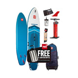 Red Paddle Co 12'0 All Ride