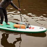 Red Paddle Co 12 ft 6 Voyager