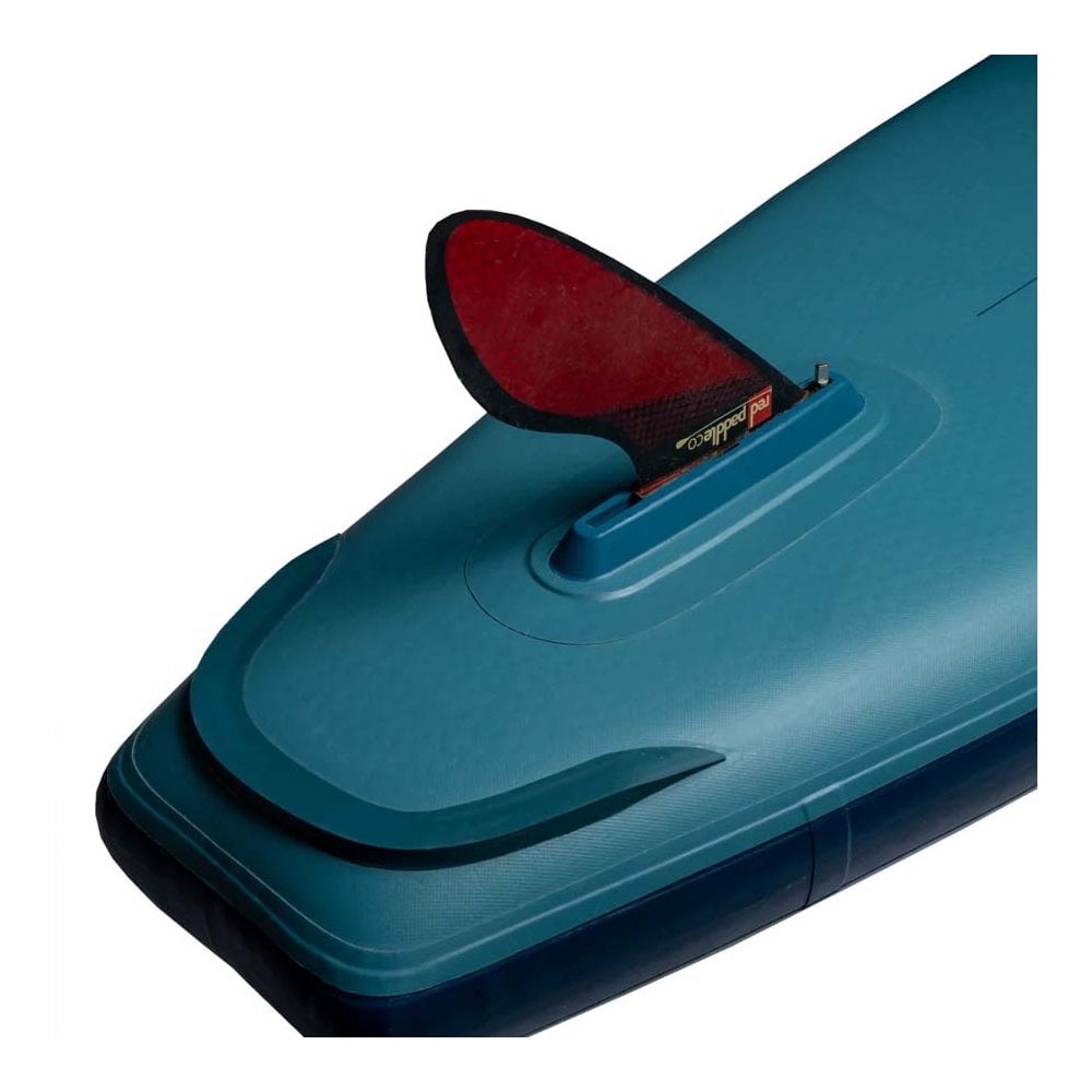 Red Paddle Co 14 ft Elite Future Series – The SUP Company