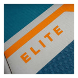 Red Paddle Co 14 ft Elite Future Series