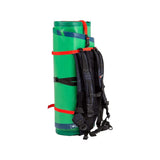 Red Paddle Co ATB Transformer Board Bag