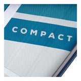 Red Paddle Co Compact 11 ft Future Series