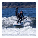 Red Paddle Co Compact 9 ft 2 Future Series