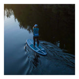 Red Paddle Co Compact 9 ft 2 Future Series