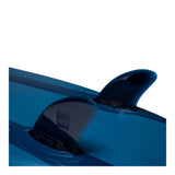 Red Paddle Co Compact 9 ft 2 Future Series