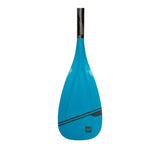 Red Paddle Co Cruiser Tough Kids 3 Piece Paddle