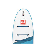 Red Paddle Co Flat Bungee