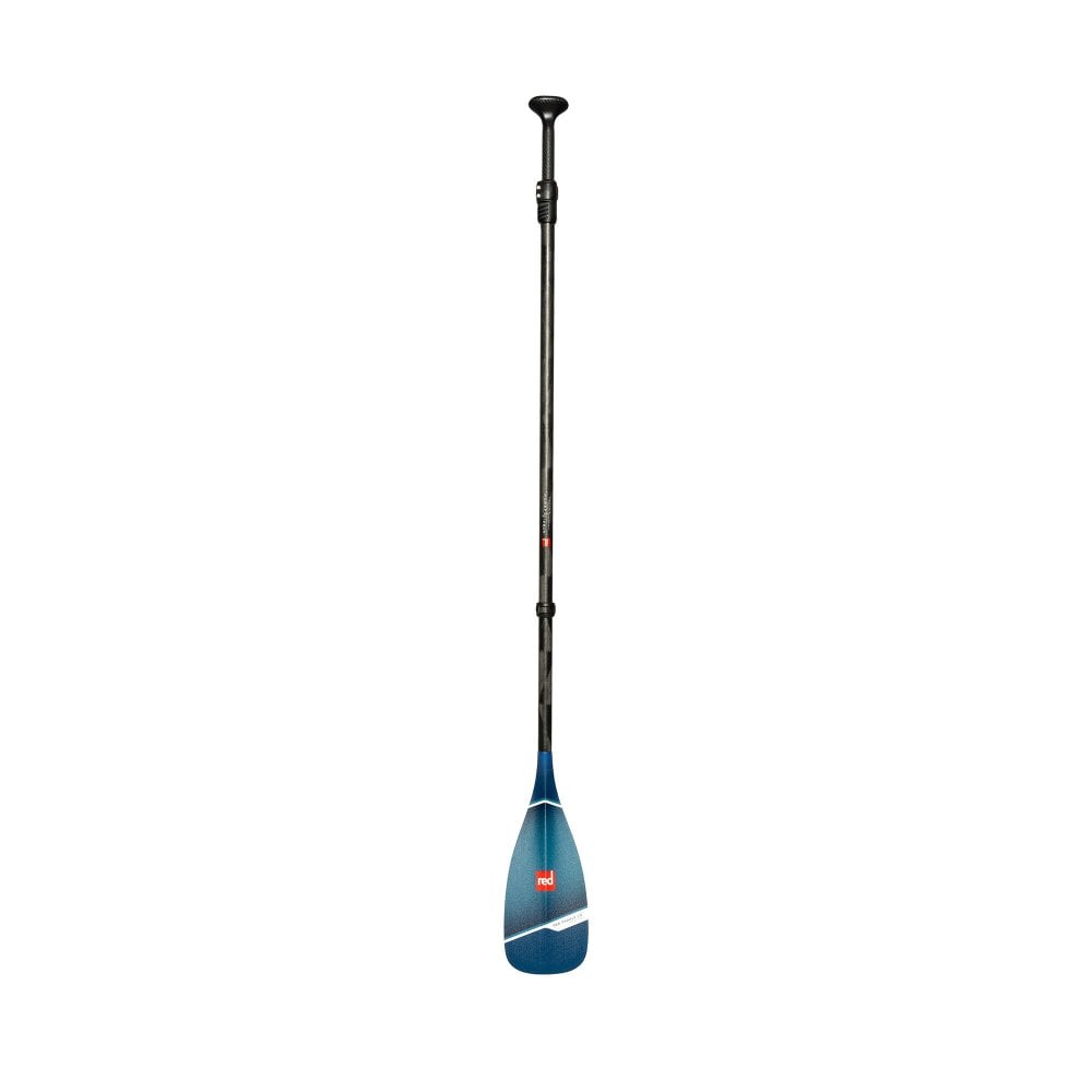 Red Paddle Co Hybrid 3 Piece Paddle – The SUP Company