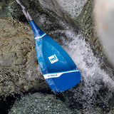 Red Paddle Co Hybrid 3 Piece Paddle