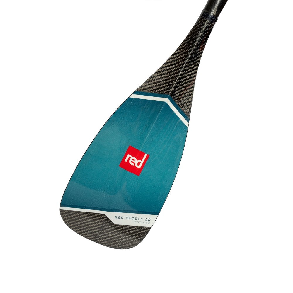 Red Paddle Co Prime 3 Piece Paddle