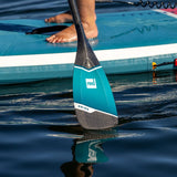 Red Paddle Co Prime 3 Piece Paddle