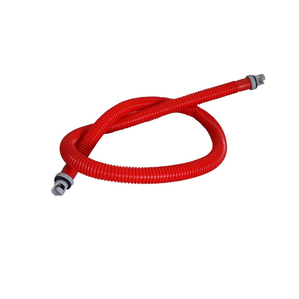 Red'sハイドロポンプ Red Paddle Co Replacement Pump Hose - Titan 2 – The SUP Company