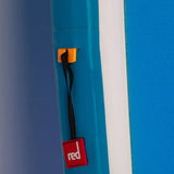 Red Paddle Co RSS Batten - Single