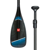 Red Paddle Co Ultimate 3 Piece Paddle