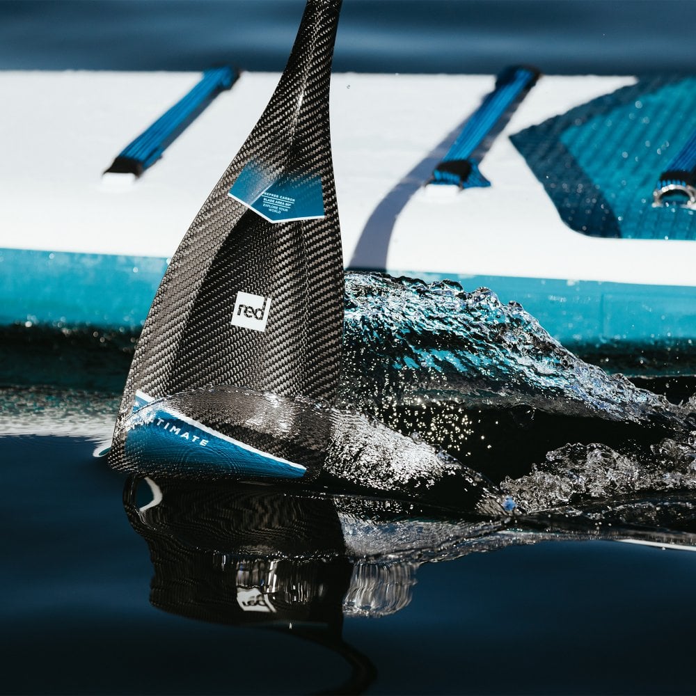Red Paddle Co Ultimate 3 Piece Paddle