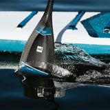 Red Paddle Co Ultimate 3 Piece Paddle