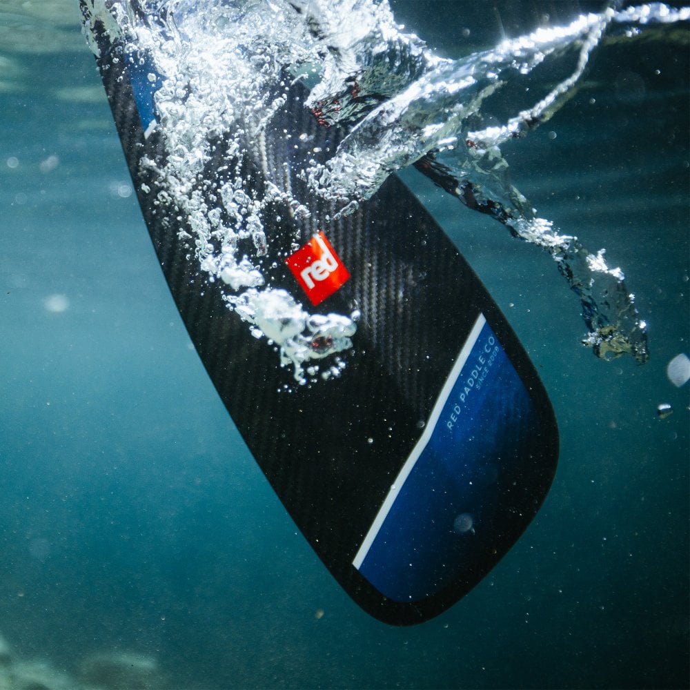 Red Paddle Co Ultimate 3 Piece Paddle