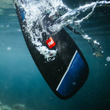 Red Paddle Co Ultimate 3 Piece Paddle