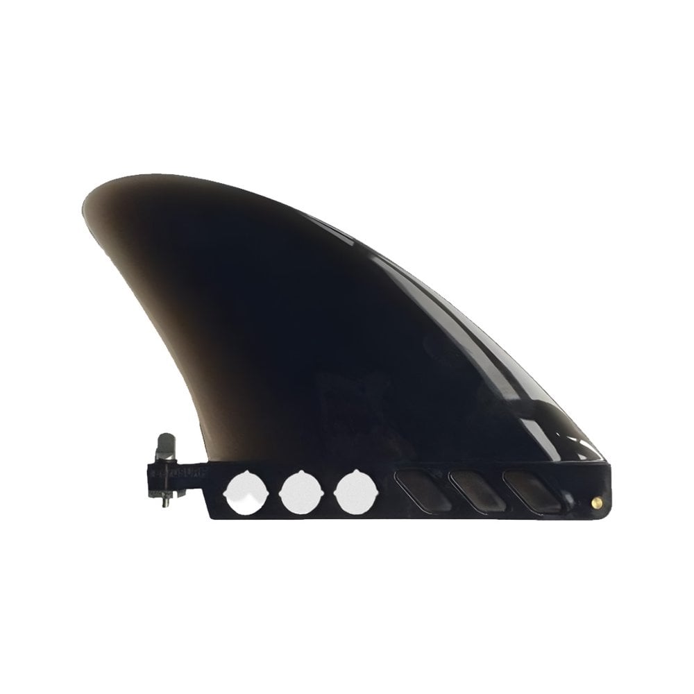 Red Paddle Co US River Fin - 4.6"