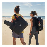 Red Paddle Co Waterproof Tote Bag