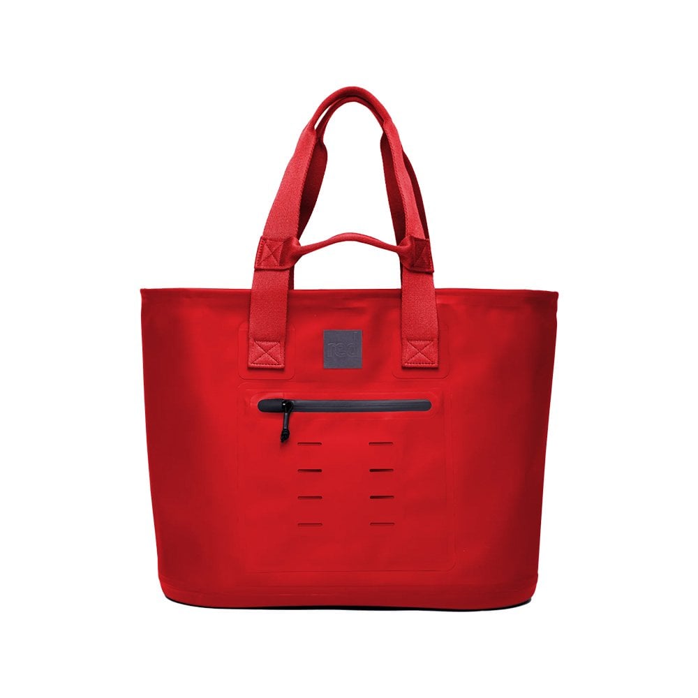 Red Paddle Co Waterproof Tote Bag