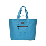 Red Paddle Co Waterproof Tote Bag